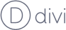 Daubert México